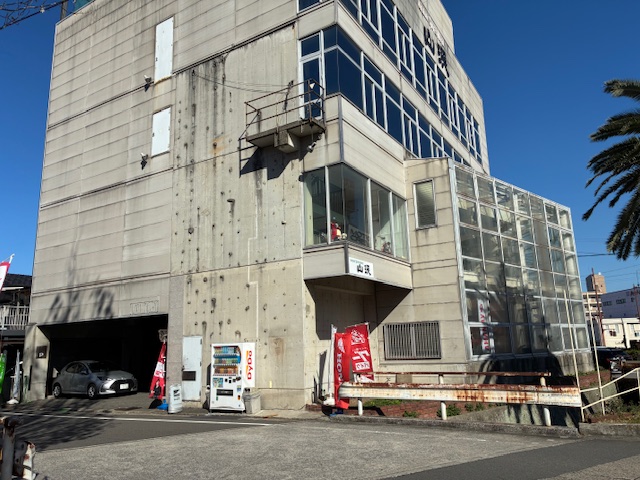 モトクルー Photo1