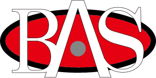 （株）ビーエーエス