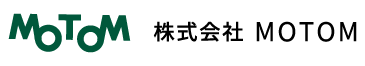 株式会社モトム