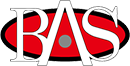 BAS