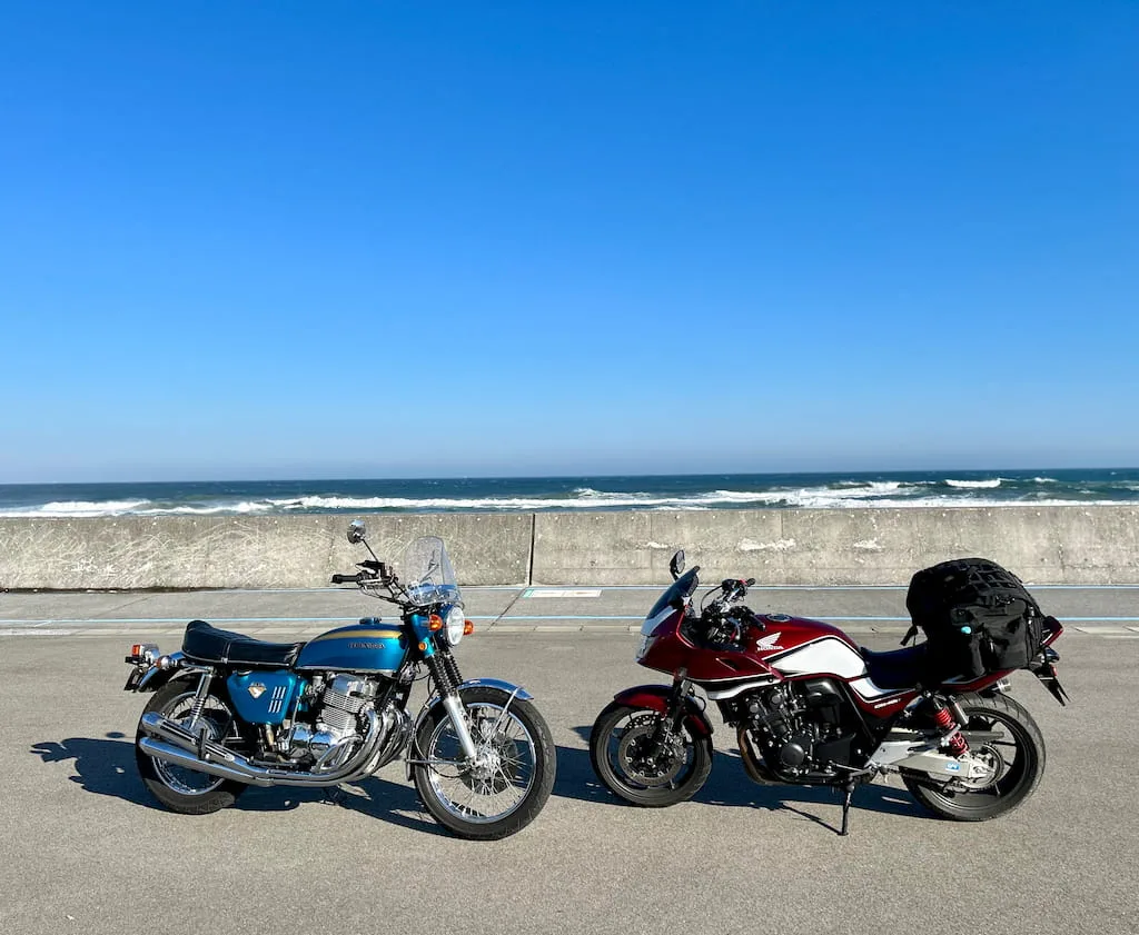 しばコラ〜梅雨も明けいよいよ夏本番〜