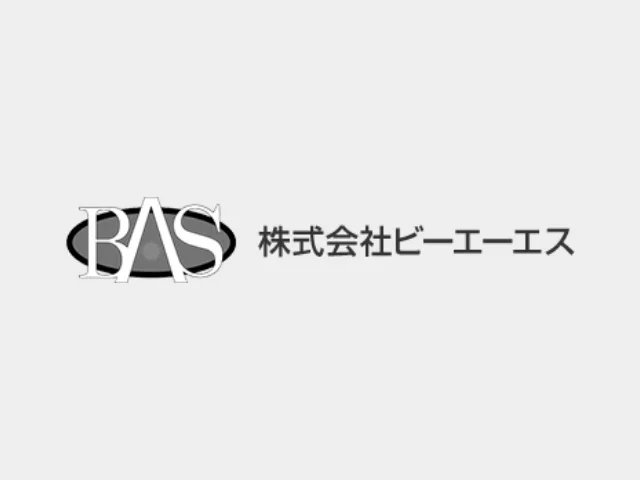 原付きで、初めてのガソリンスタンド