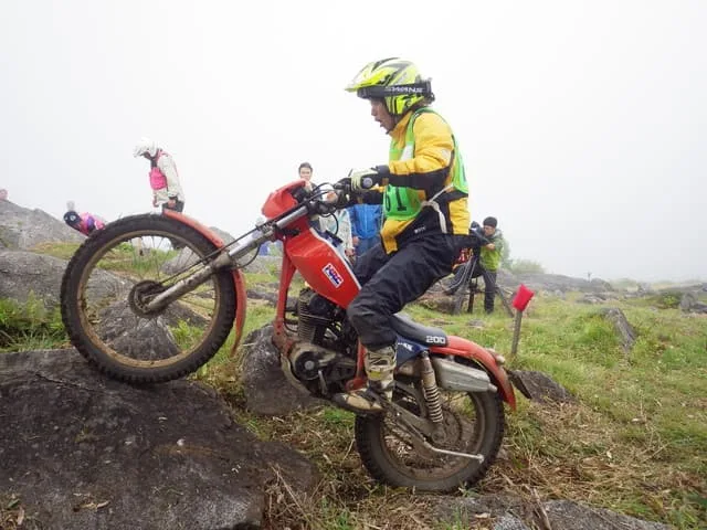 小玉絵里加０１