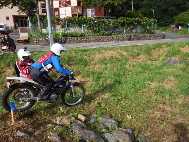 紗喜花ちゃん_05