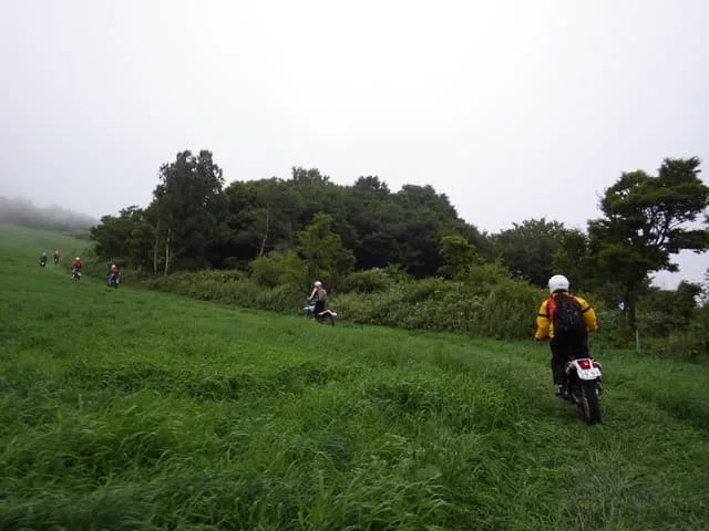 紗喜花のお願い