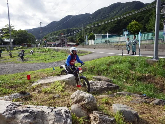 紗喜花ちゃん_01