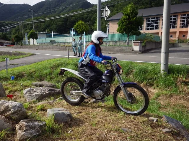 紗喜花ちゃん_03