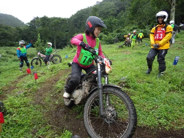 ヒームカの選手