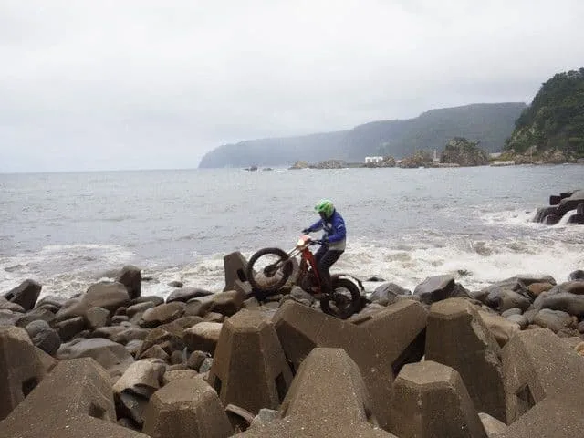 紗喜花ちゃん_01