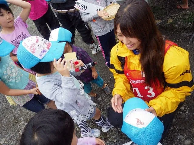 紗喜花ちゃん_01