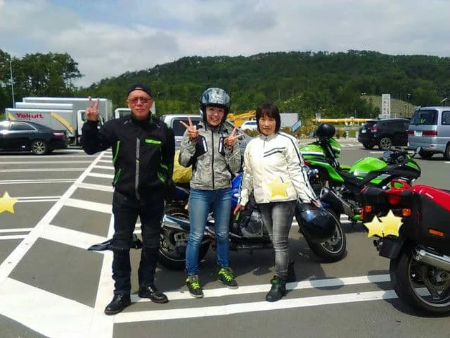 南相馬にて～しばコラ～