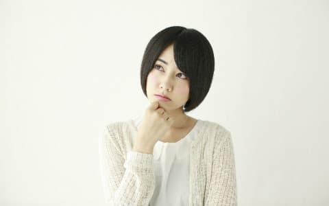 オークションで値引き交渉されたらどう対応する?