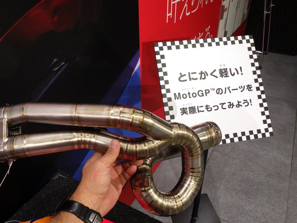 神電六