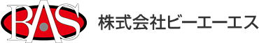 二輪専門輸送 株式会社ビーエーエス [BAS]