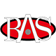 BAS