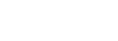 画像送信フォーム