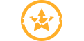 BASオススメ情報