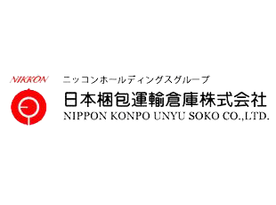松本デポ