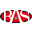 bas-bike.jp-logo